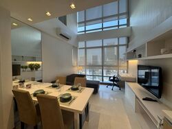 The Clift (D1), Apartment #547648091
